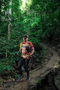 BIB: 
                            <button type="button" onclick="openModal(24804896)" class="btn btn-primary btn-sm float-right btn-popup" data-toggle="modal" data-target=".modal-high-quality">
                        <i class="fas fa-shopping-cart"></i> Add to Cart
                    </button>
                                            <button type="button" onclick="isThisMe(24804896, true)" class="btn btn-success btn-sm float-right btn-popup btn-isme hidden" data-toggle="tooltip" data-placement="bottom" title="นี่คือรูปของคุณใช่ไหม คลิกที่นี่เพื่อเอาเข้าอัลบั้ม">
                        <i class="fas fa-plus"></i> Add to album
                    </button>
                    <button type="button" onclick="isThisMe(24804896, false)" class="btn btn-warning btn-sm float-right btn-popup btn-isnotme hidden">
                        <i class="fas fa-ban"></i> Remove from album
                    </button>